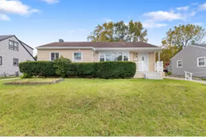 1217  Blake Ave, South Milwaukee, WI 53172 - Photo 1