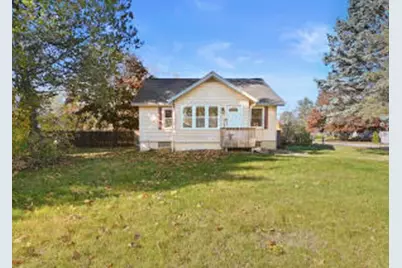 952  Sheridan Rd, Somers, WI 53140 - Photo 1