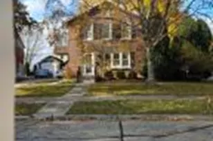 208 Orchard Rd, Kohler, WI 53044 - Photo 1