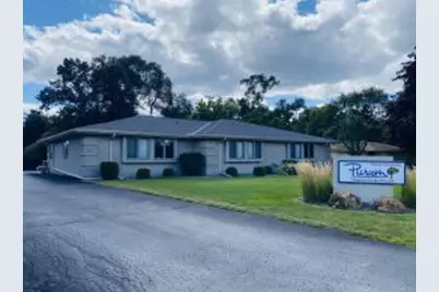 7701 W Barnard Ave, Greenfield, WI 53220 - Photo 1