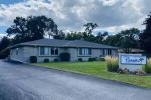 7701 W Barnard Ave, Greenfield, WI 53220 - Photo 1