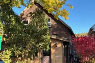 712 S 37th St., Milwaukee, WI 53215 - Photo 1