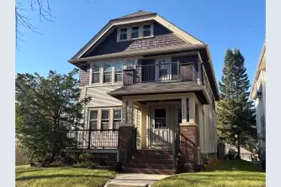 2771 S Quincy Ave #2773, Milwaukee, WI 53207 - Photo 1