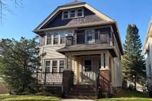 2771 S Quincy Ave, Milwaukee, WI 53207 - Photo 1