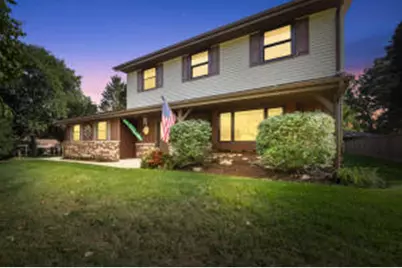 3003 W Grange Ave, Greenfield, WI 53221 - Photo 1