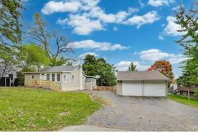 23600  82nd Pl, Salem Lakes, WI 53168 - Photo 1