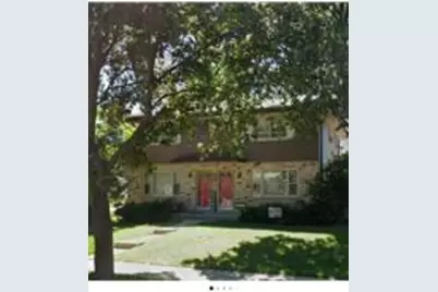 6021 N 109th St #6023, Milwaukee, WI 53225 - Photo 1