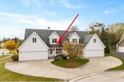 N18W6845  Partridge Ct, Cedarburg, WI 53012 - Photo 1