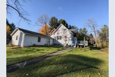 13065 W Appleblossom Ln, New Berlin, WI 53151 - Photo 1