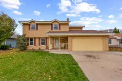 2320 W Rawson Ave, Oak Creek, WI 53154 - Photo 1