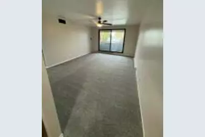 7921 S 68th St, Franklin, WI 53132 - Photo 1