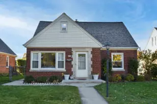 2751 N 83rd St, Milwaukee, WI 53222 - Photo 1