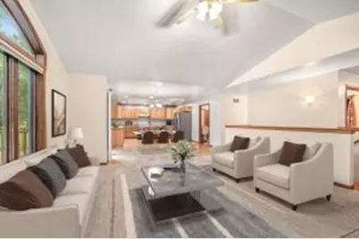 3467  Country View Dr, Delavan, WI 53115 - Photo 1