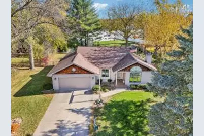 720  Stafford Rd, Janesville, WI 53546 - Photo 1