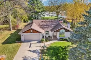 720 Stafford Rd, Janesville, WI 53546 - Photo 1