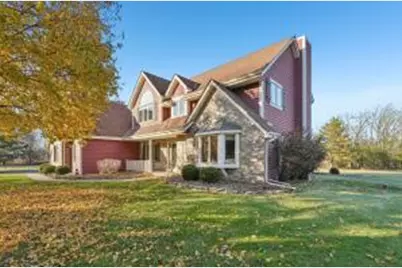 N73W26971  Kettle Cove Ln, Lisbon, WI 53089 - Photo 1