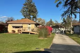 7650 N Delta Pl, Milwaukee, WI 53223 - Photo 1