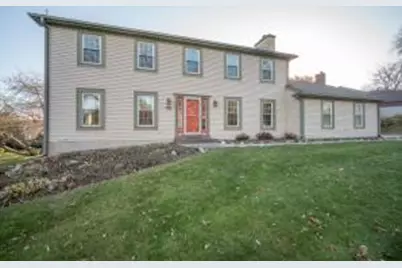 3024  Minot Ln, Waukesha, WI 53188 - Photo 1