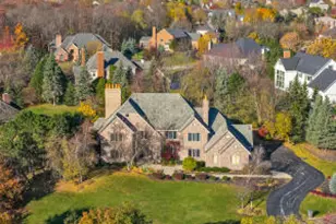 10623 Turnberry Dr, Mequon, WI 53092 - Photo 1