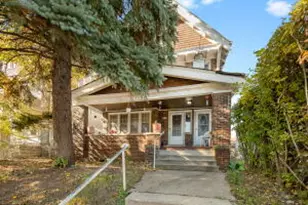 2607 N 40th St, Milwaukee, WI 53210 - Photo 1