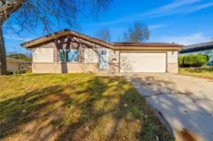 9610 W Rio St, Milwaukee, WI 53225 - Photo 1