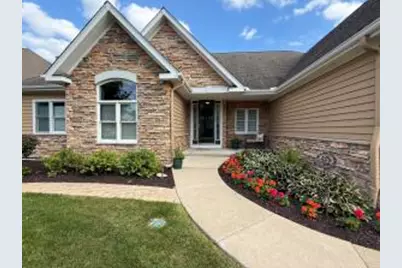 1009  Links Rd, Geneva, WI 53147 - Photo 1