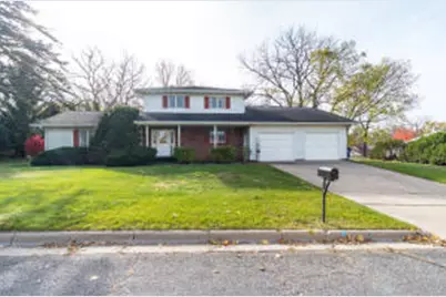 908  Monroe St, Onalaska, WI 54650 - Photo 1