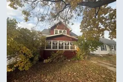 2220  75th St, Kenosha, WI 53143 - Photo 1