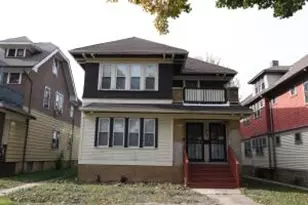 2813 N 49th St, Milwaukee, WI 53210 - Photo 1