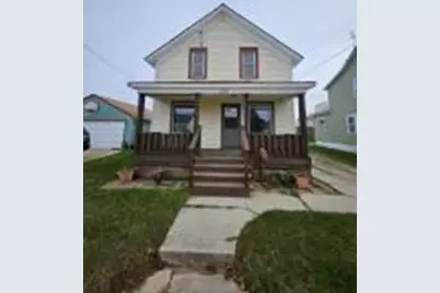 2311  Jackson St, Two Rivers, WI 54241 - Photo 1