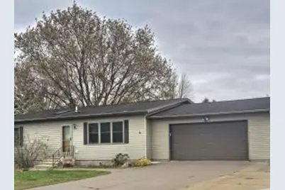 215  Sarah Cir, Rockland, WI 54653 - Photo 1