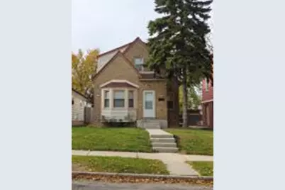 237 S 74th St #239, Milwaukee, WI 53214 - Photo 1