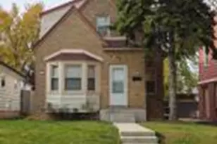 237 S 74th St, Milwaukee, WI 53214 - Photo 1