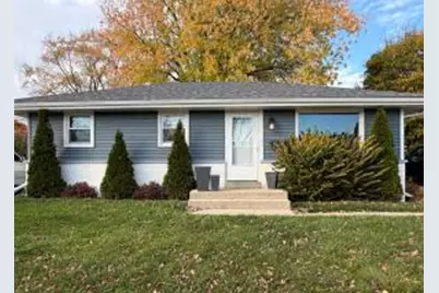 8620 W Lynx Ave, Milwaukee, WI 53225 - Photo 1