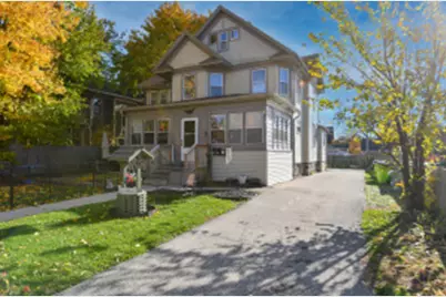 516 E Walworth Ave, Delavan, WI 53115 - Photo 1