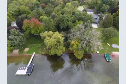 N73W36308 S Shore Dr, Oconomowoc, WI 53066 - Photo 1