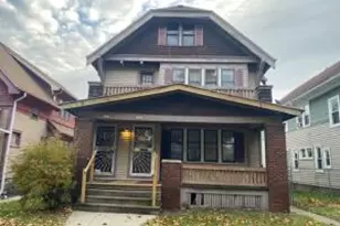 2848 N 50th St, Milwaukee, WI 53210 - Photo 1