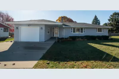 4411  24th St, Somers, WI 53144 - Photo 1