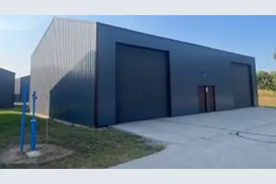 W8288  County Road Z - #36A, Onalaska, WI 54650 - Photo 1