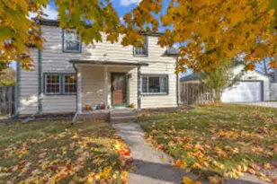 3203 N 26th St, Sheboygan, WI 53083 - Photo 1