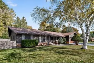 W150S7586  Dorothy Dr, Muskego, WI 53150 - Photo 1