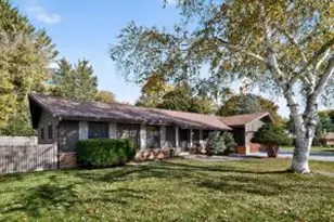 W150S7586 Dorothy Dr, Muskego, WI 53150 - Photo 1