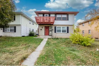 5815 N 76th St #5817, Milwaukee, WI 53218 - Photo 1