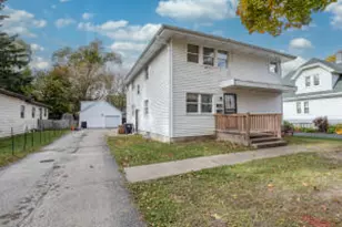 6507 N 54th St, Milwaukee, WI 53223 - Photo 1