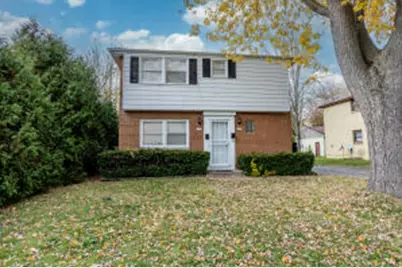 6535 N 58th St #6537, Milwaukee, WI 53223 - Photo 1