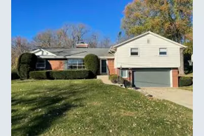 7425 N Redwood Rd, Glendale, WI 53209 - Photo 1