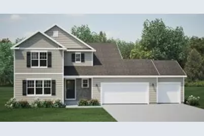 106  Reuben Ct, Beaver Dam, WI 53916 - Photo 1