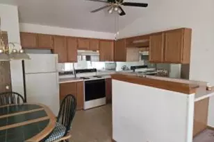 3651 E Barbara Ct, Oak Creek, WI 53154 - Photo 1