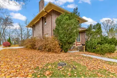 202 N Fourth St, Delavan, WI 53115 - Photo 1