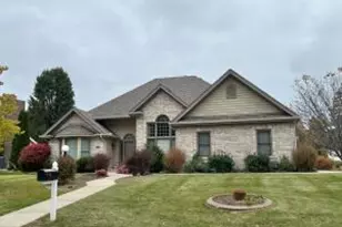 3804 Canada Goose Crossing, Racine, WI 53403 - Photo 1